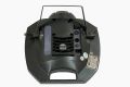 INVOLIGHT FX150